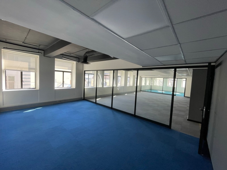 Commercial Property for Sale in Cape Town City Centre Western Cape